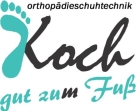 (c) Orthopaedie-koch.de